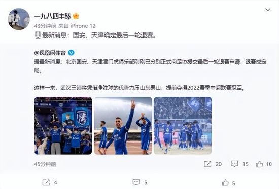 女警察裸体捆绑网站